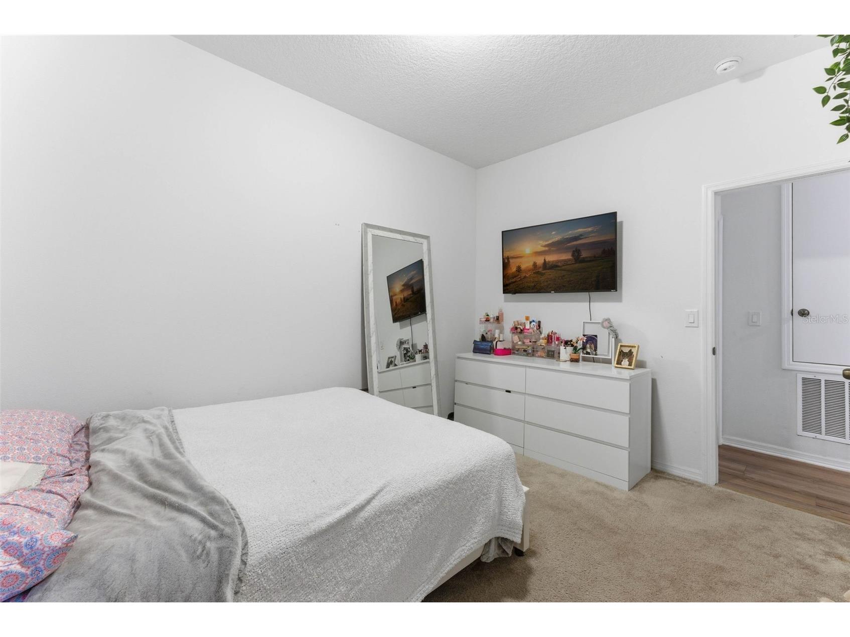 1840 Napoli Drive Saint Cloud FL 34771 O6416229 image41