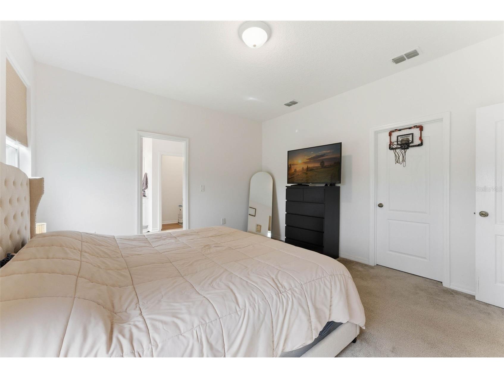 1840 Napoli Drive Saint Cloud FL 34771 O6416229 image42