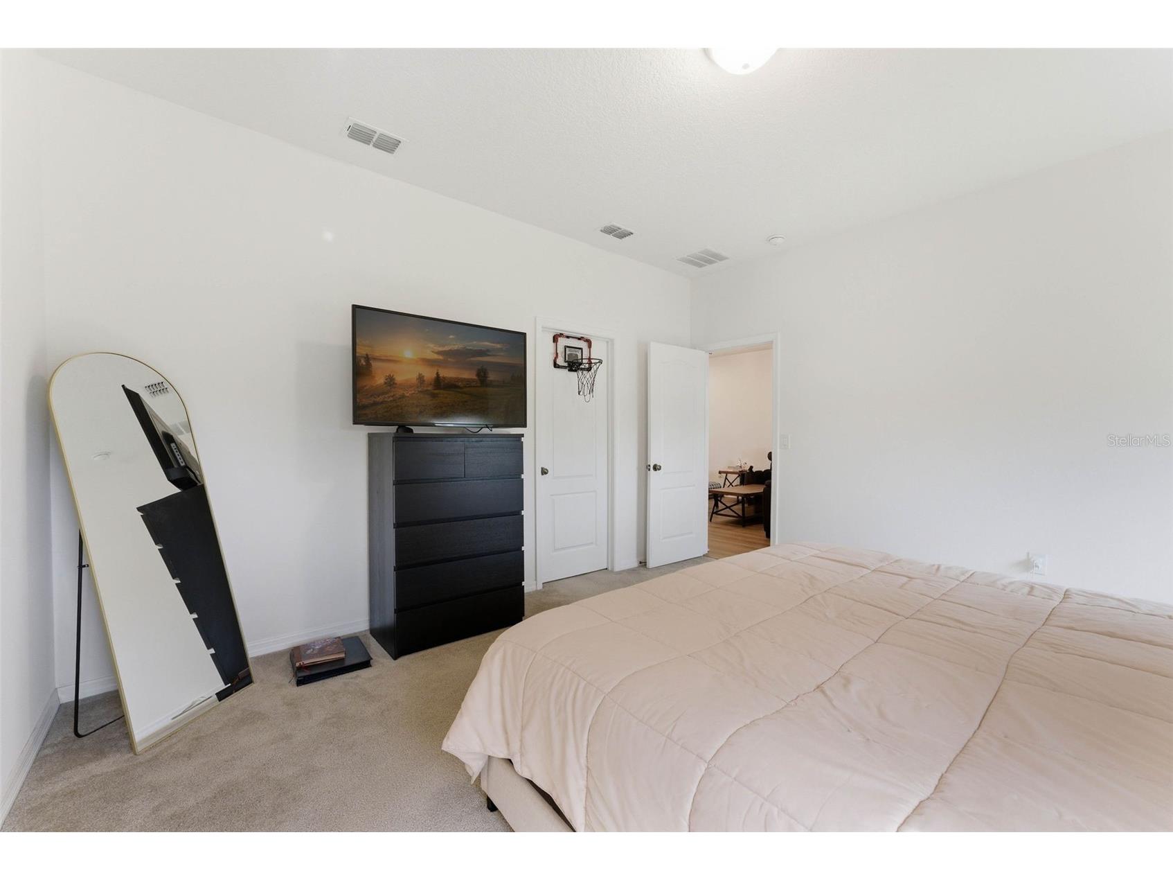 1840 Napoli Drive Saint Cloud FL 34771 O6416229 image43