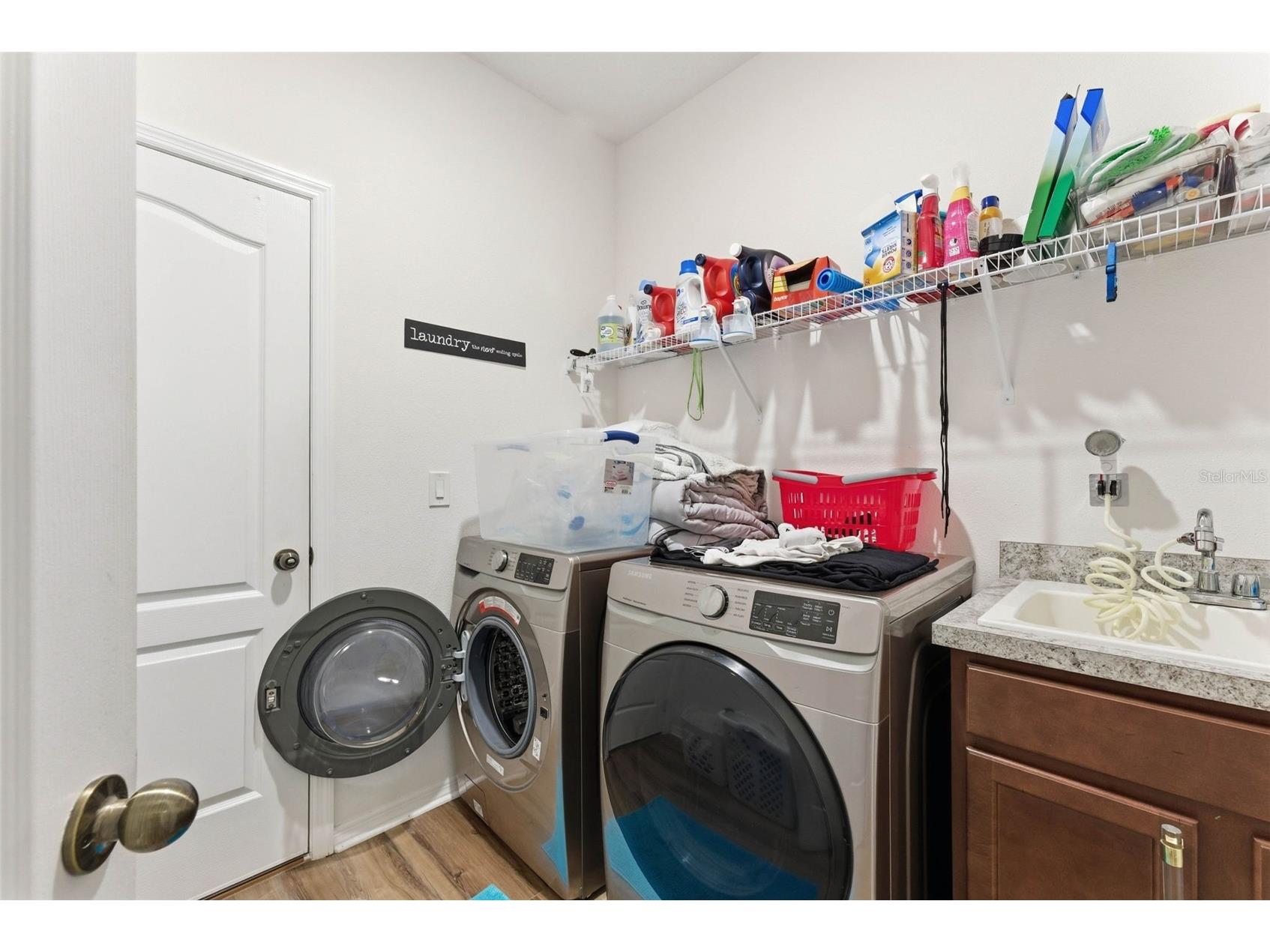 1840 Napoli Drive Saint Cloud FL 34771 O6416229 image44