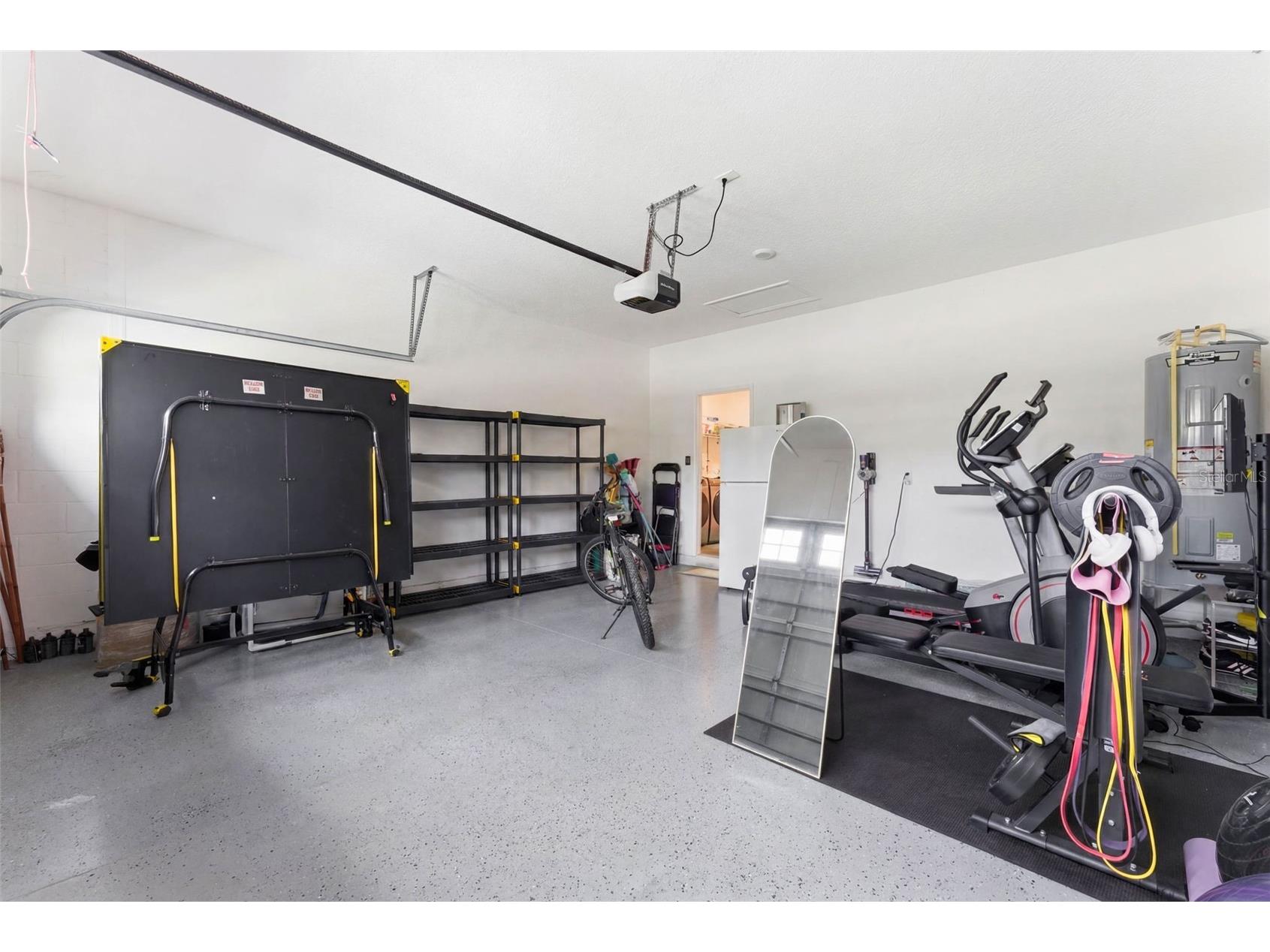1840 Napoli Drive Saint Cloud FL 34771 O6416229 image45