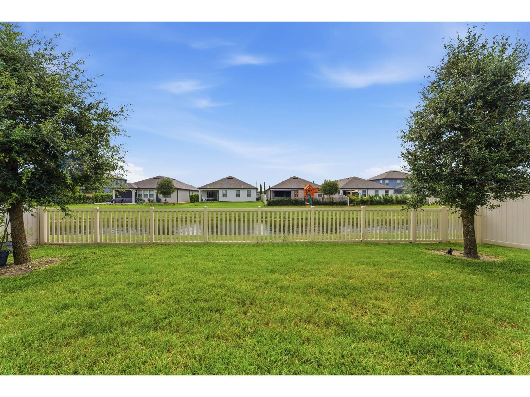 1840 Napoli Drive Saint Cloud FL 34771 O6416229 image47