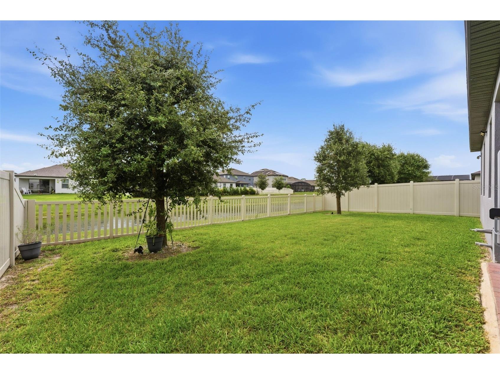 1840 Napoli Drive Saint Cloud FL 34771 O6416229 image48