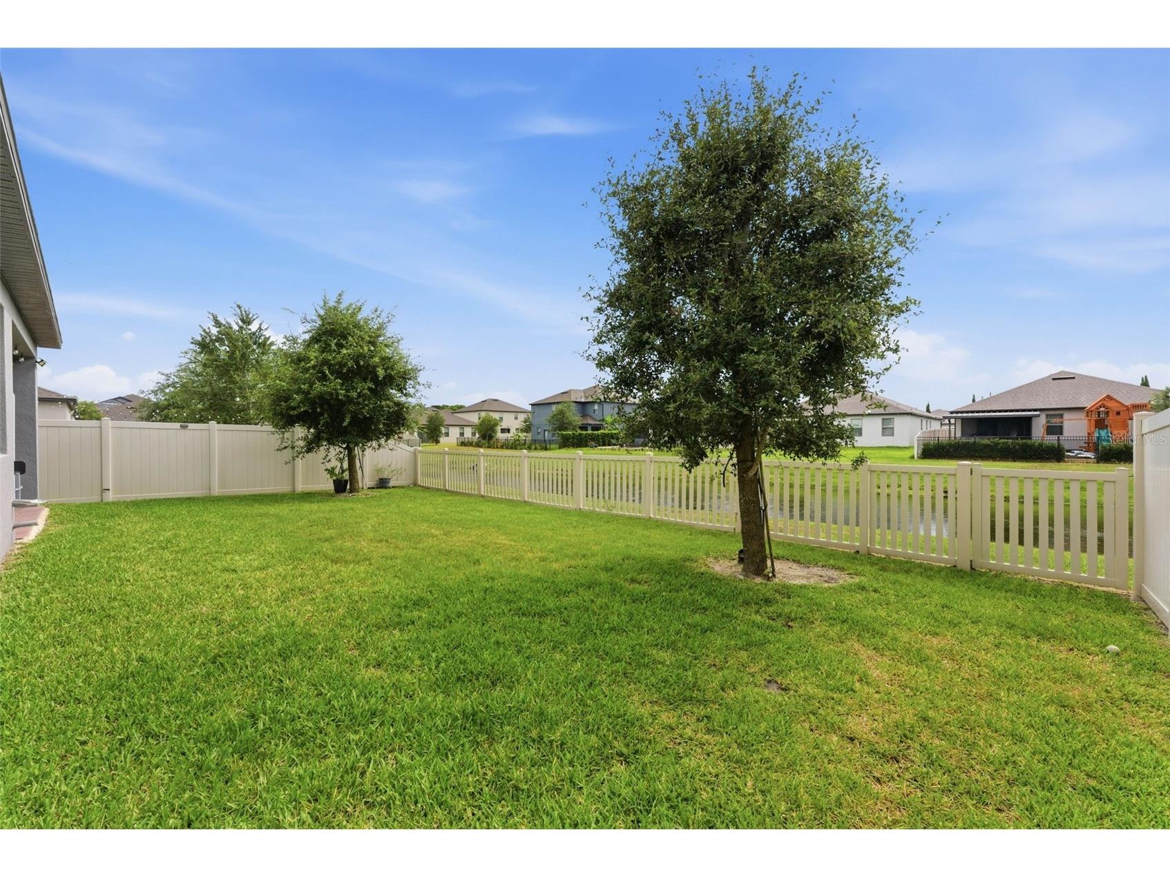 1840 Napoli Drive Saint Cloud FL 34771 O6416229 image49