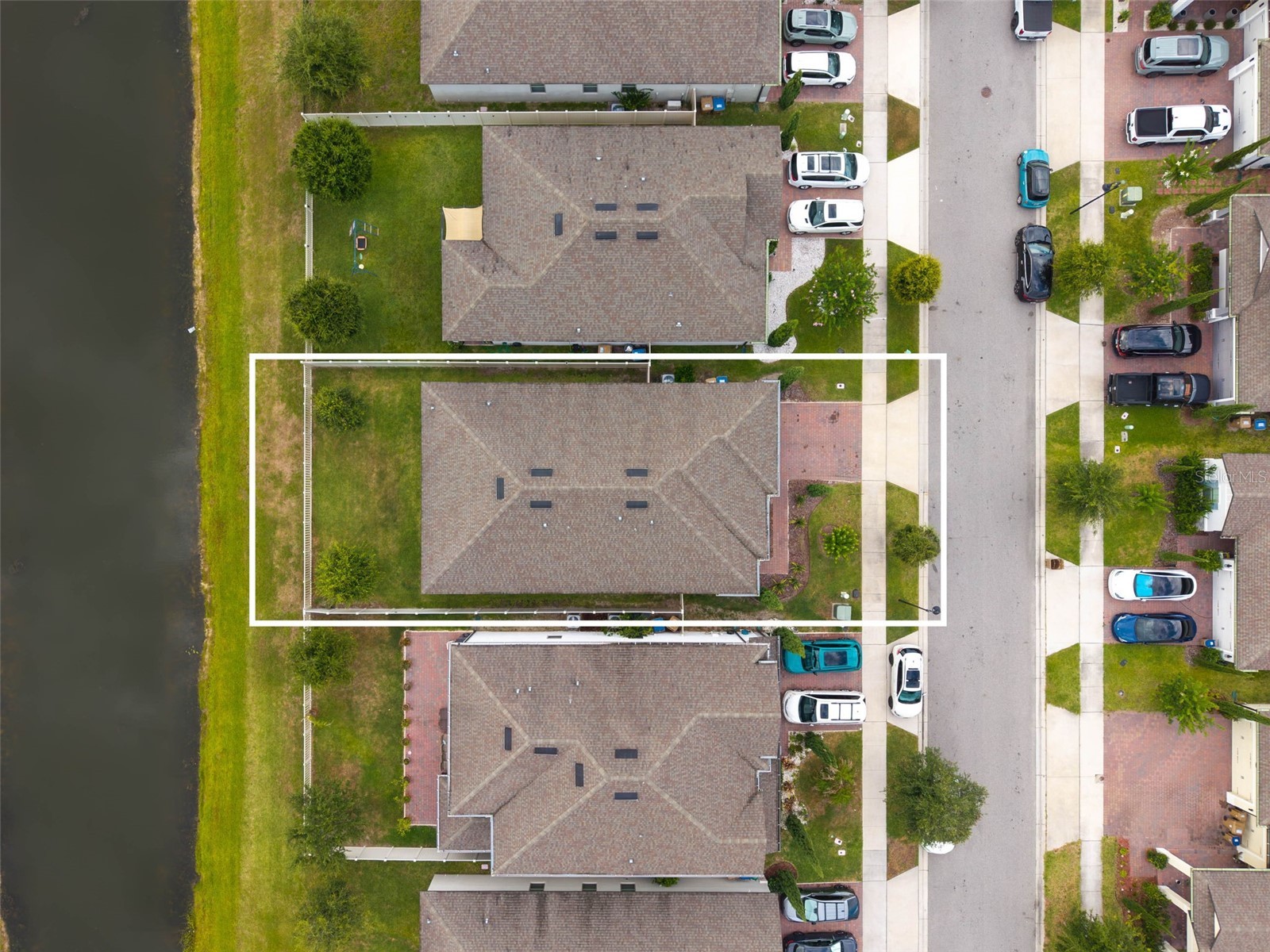 1840 Napoli Drive Saint Cloud FL 34771 O6416229 image5