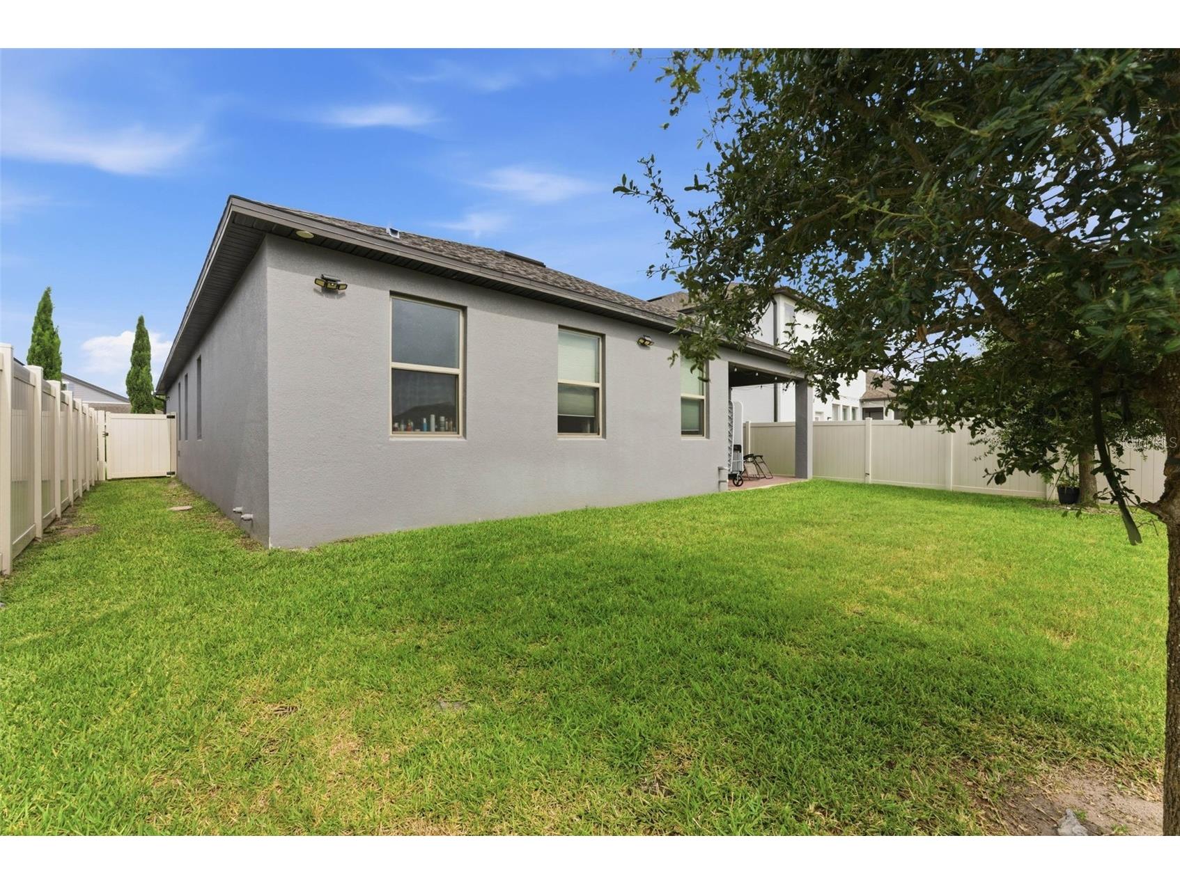 1840 Napoli Drive Saint Cloud FL 34771 O6416229 image50