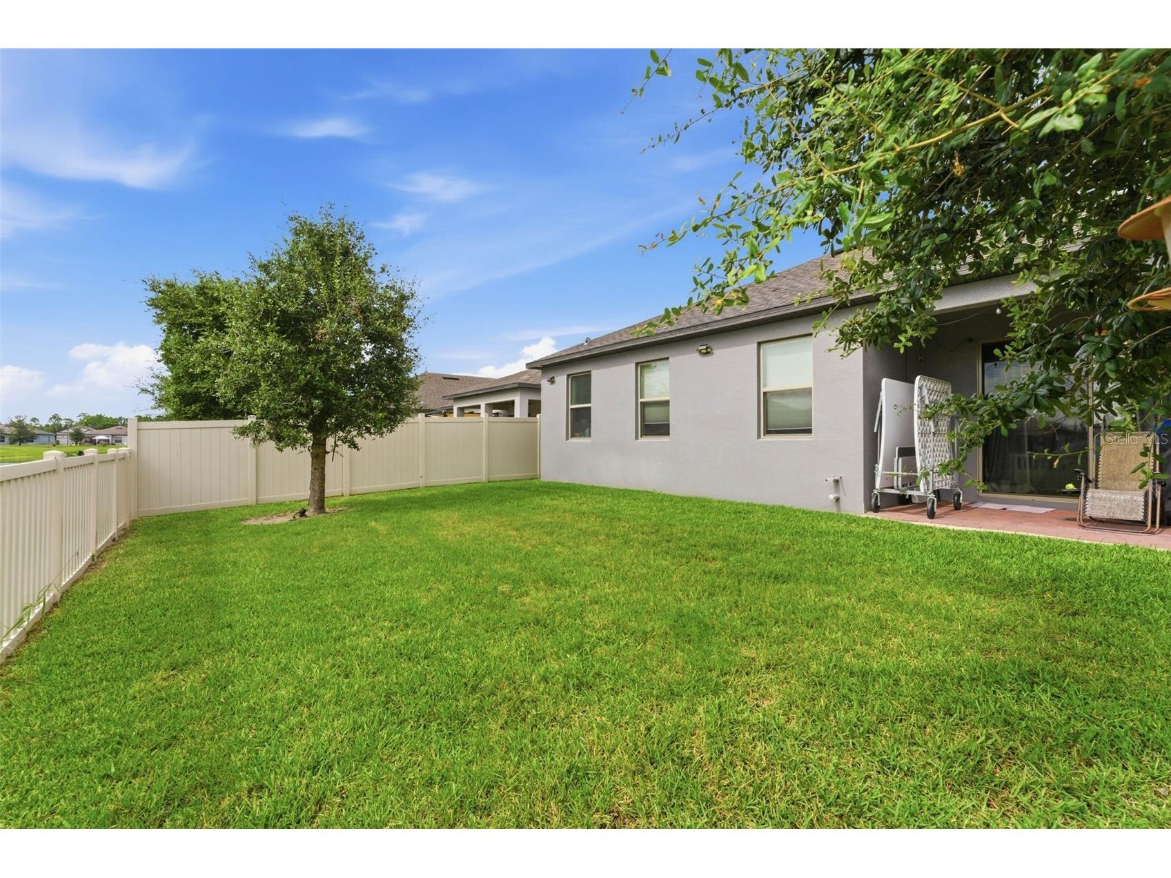 1840 Napoli Drive Saint Cloud FL 34771 O6416229 image51