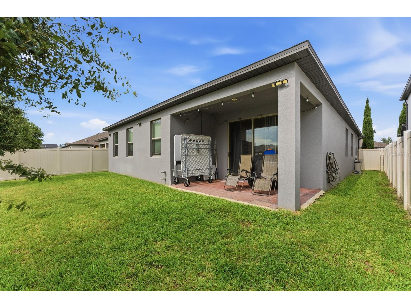 1840 Napoli Drive Saint Cloud FL 34771 O6416229 image52