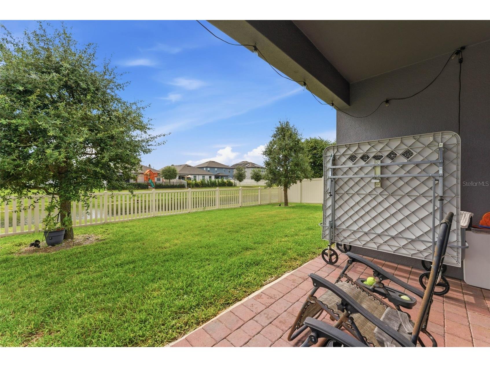 1840 Napoli Drive Saint Cloud FL 34771 O6416229 image53
