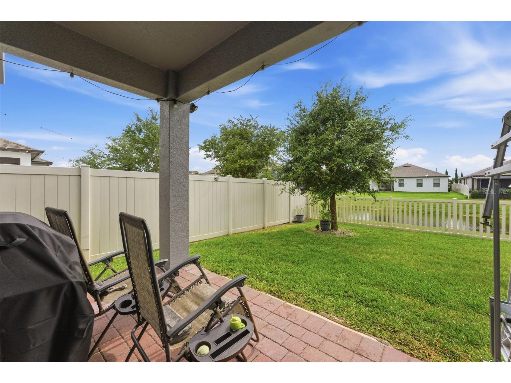 1840 Napoli Drive Saint Cloud FL 34771 O6416229 image54