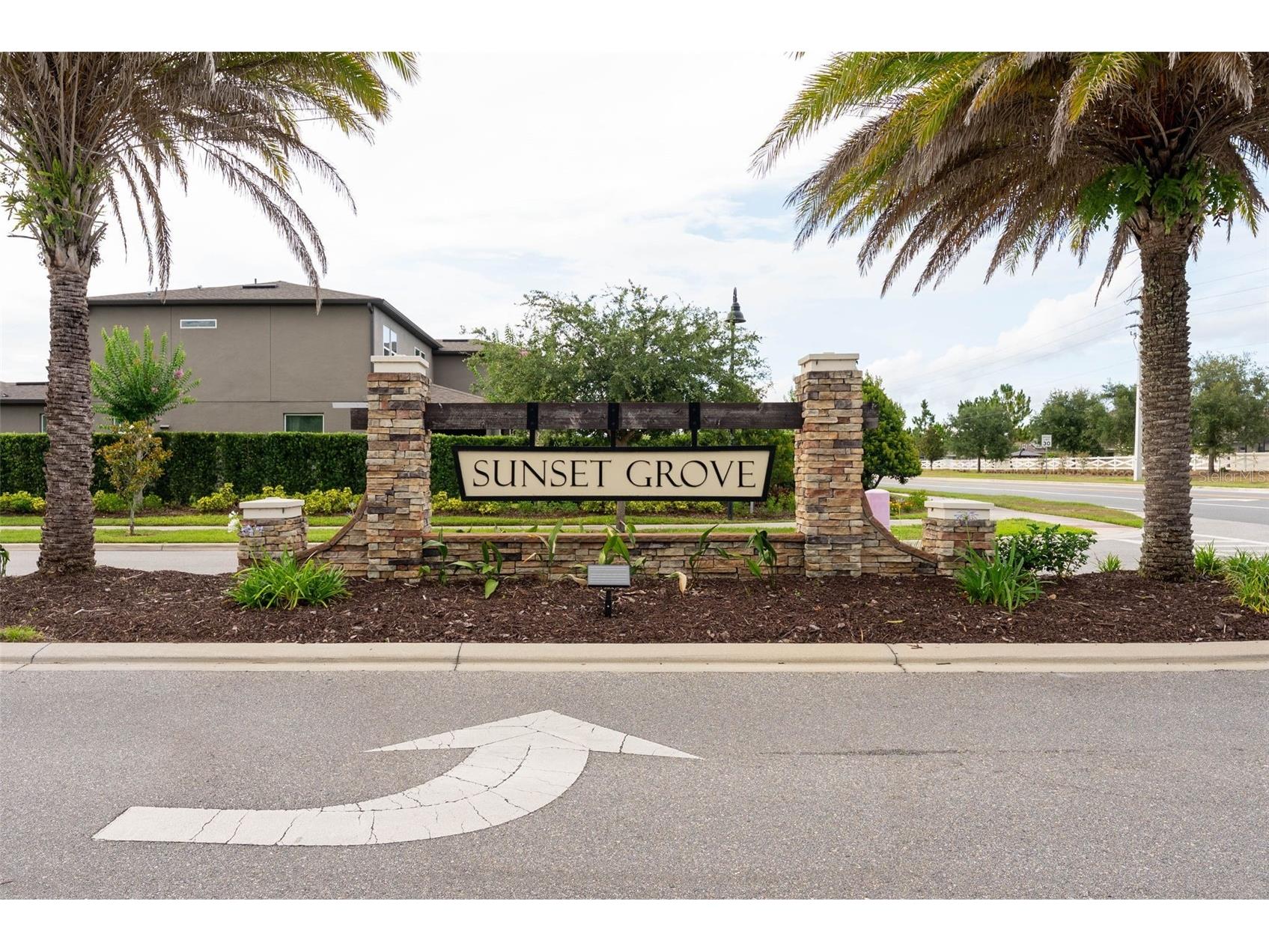 1840 Napoli Drive Saint Cloud FL 34771 O6416229 image55