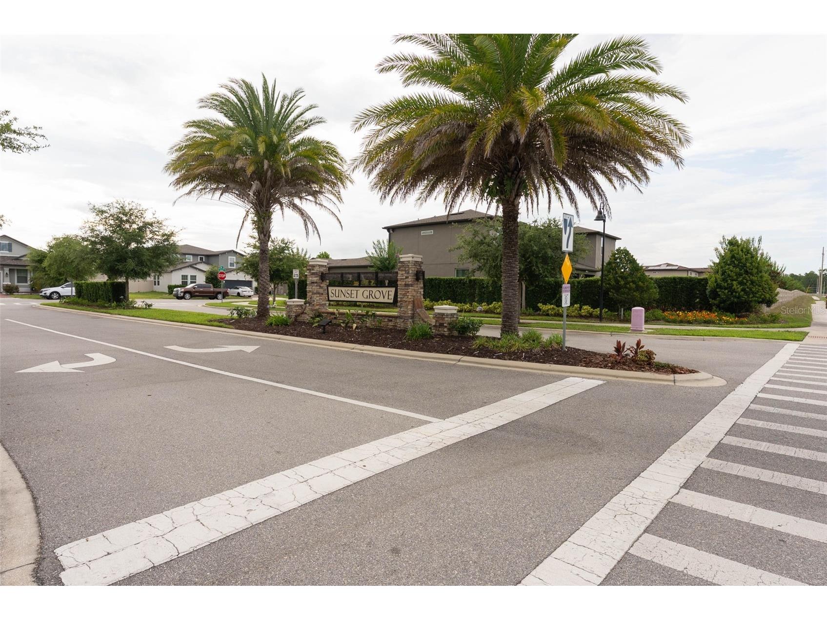 1840 Napoli Drive Saint Cloud FL 34771 O6416229 image56