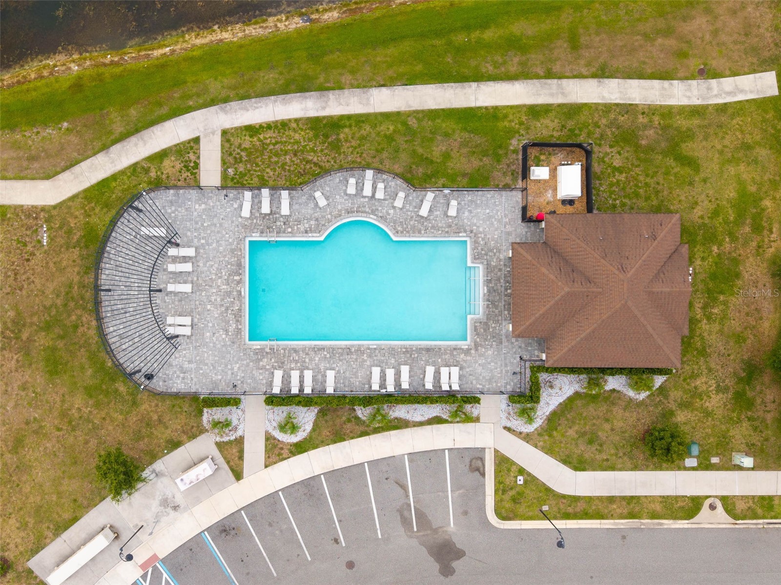 1840 Napoli Drive Saint Cloud FL 34771 O6416229 image57