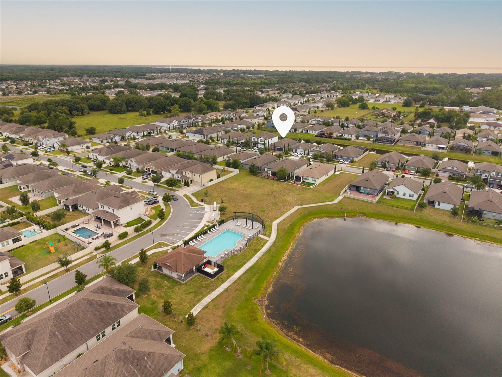 1840 Napoli Drive Saint Cloud FL 34771 O6416229 image7