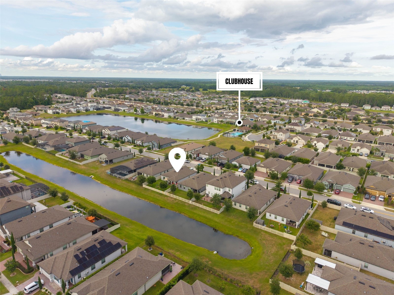 1840 Napoli Drive Saint Cloud FL 34771 O6416229 image8