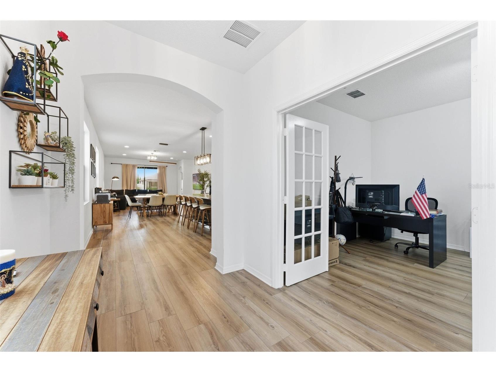 1840 Napoli Drive Saint Cloud FL 34771 O6416229 image9