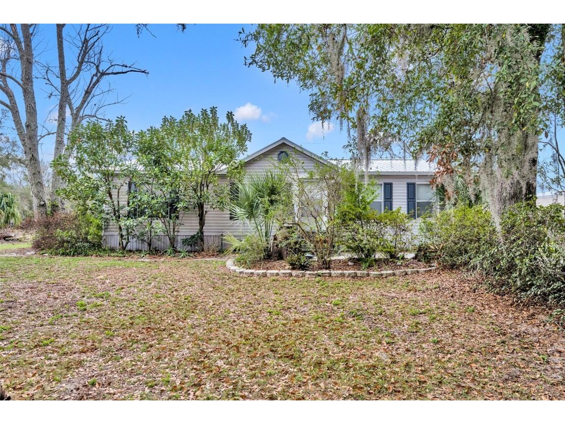 1840 NE 162nd Street Citra FL 32113 O6281599 image1