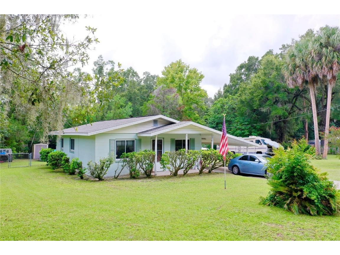 1840 NE 61st Street Ocala FL 34479 OM644469 image1