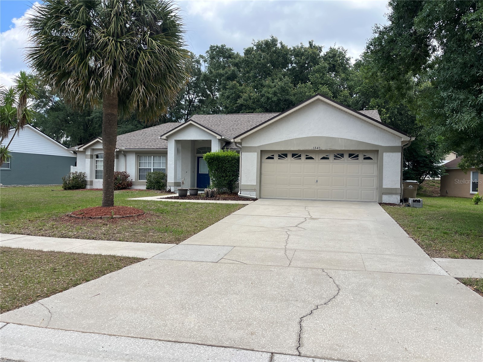 1840 Nectarine Trail Clermont FL 34714 O6407981 image1