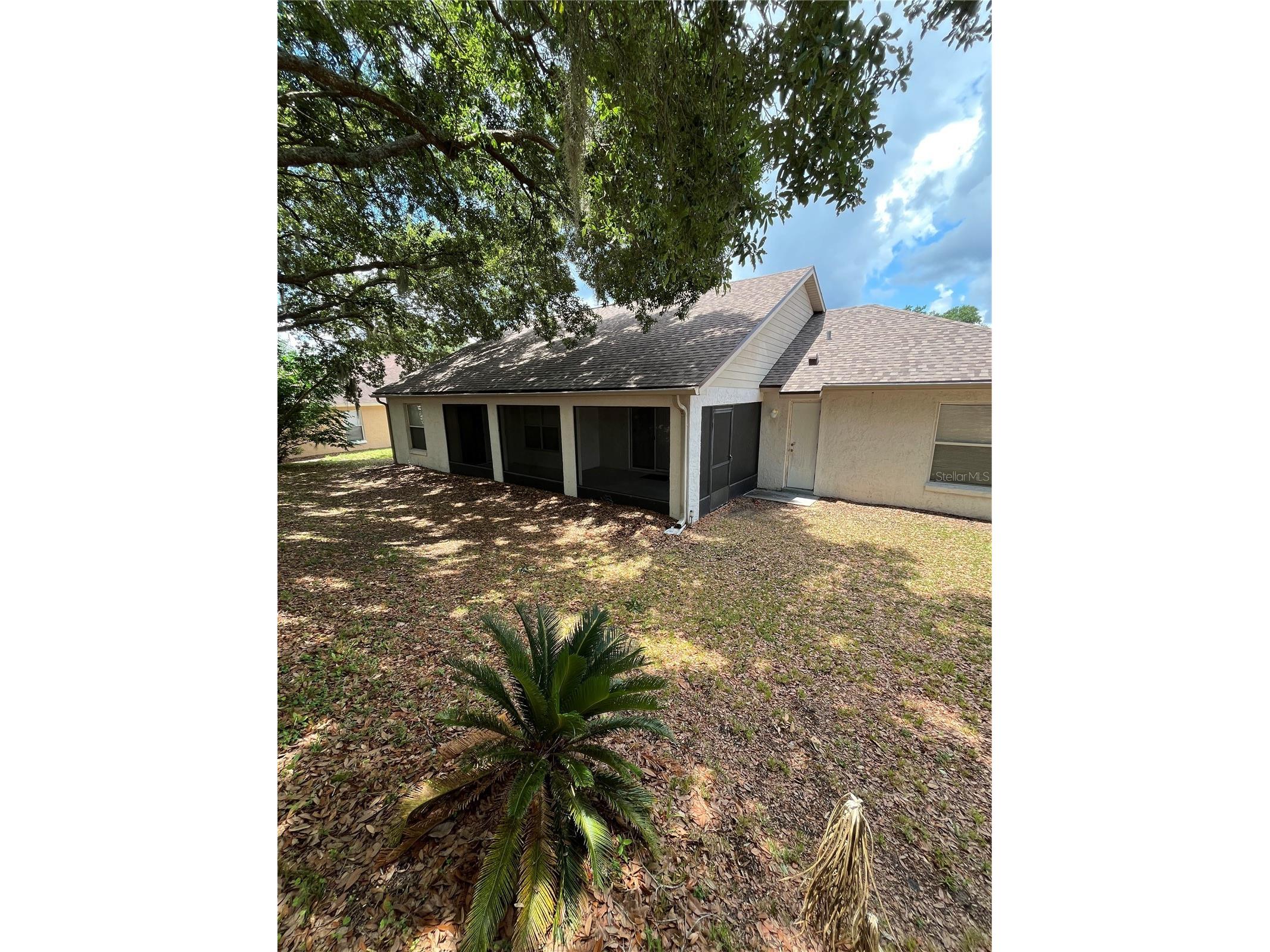 1840 Nectarine Trail Clermont FL 34714 O6407981 image10