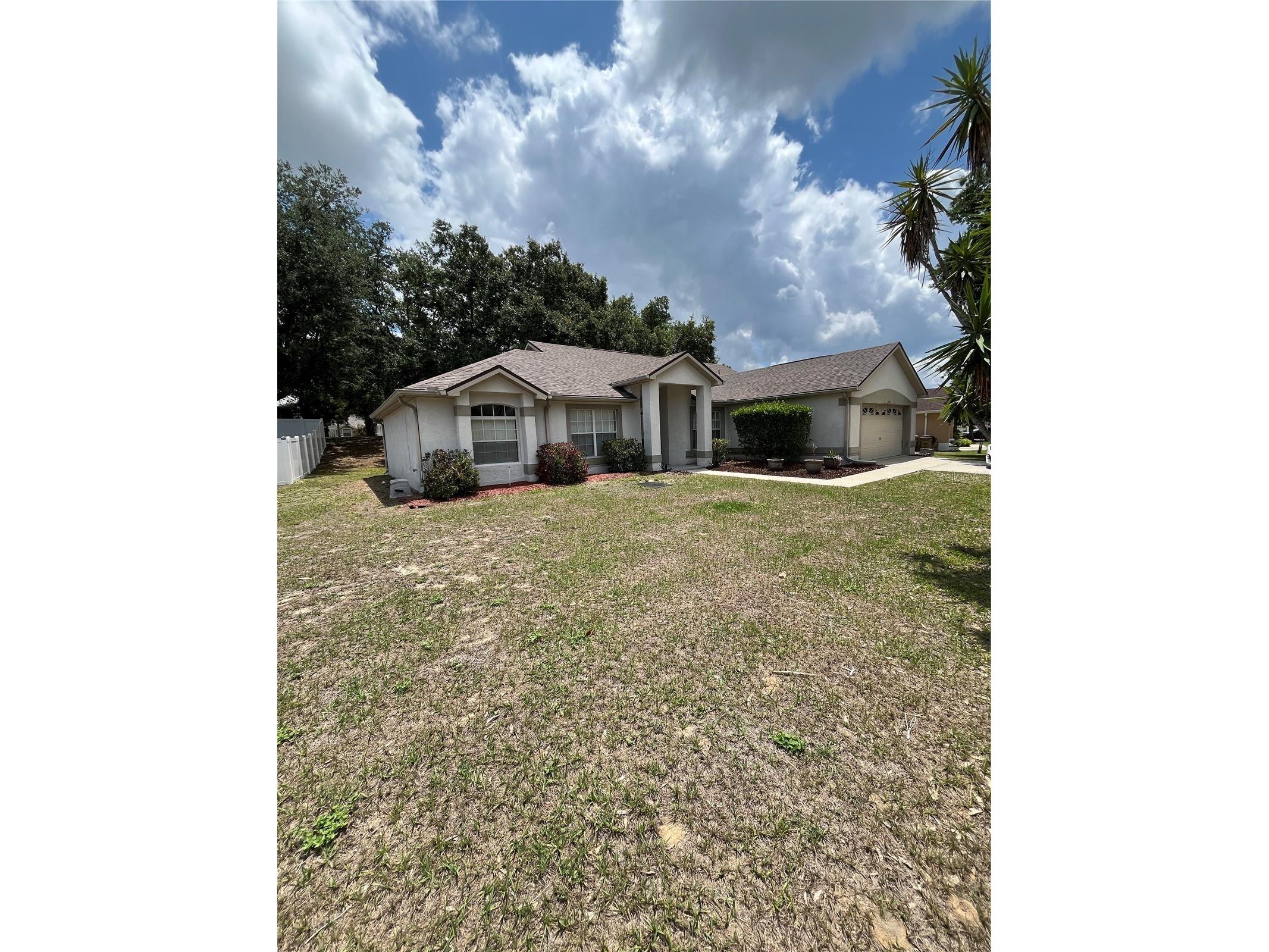 1840 Nectarine Trail Clermont FL 34714 O6407981 image2