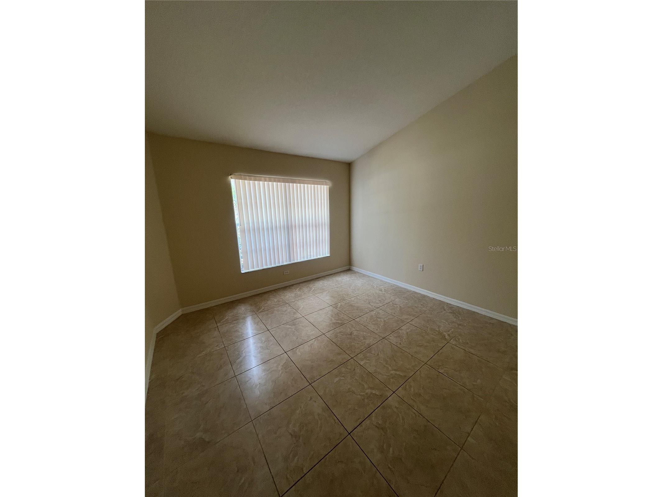 1840 Nectarine Trail Clermont FL 34714 O6407981 image3