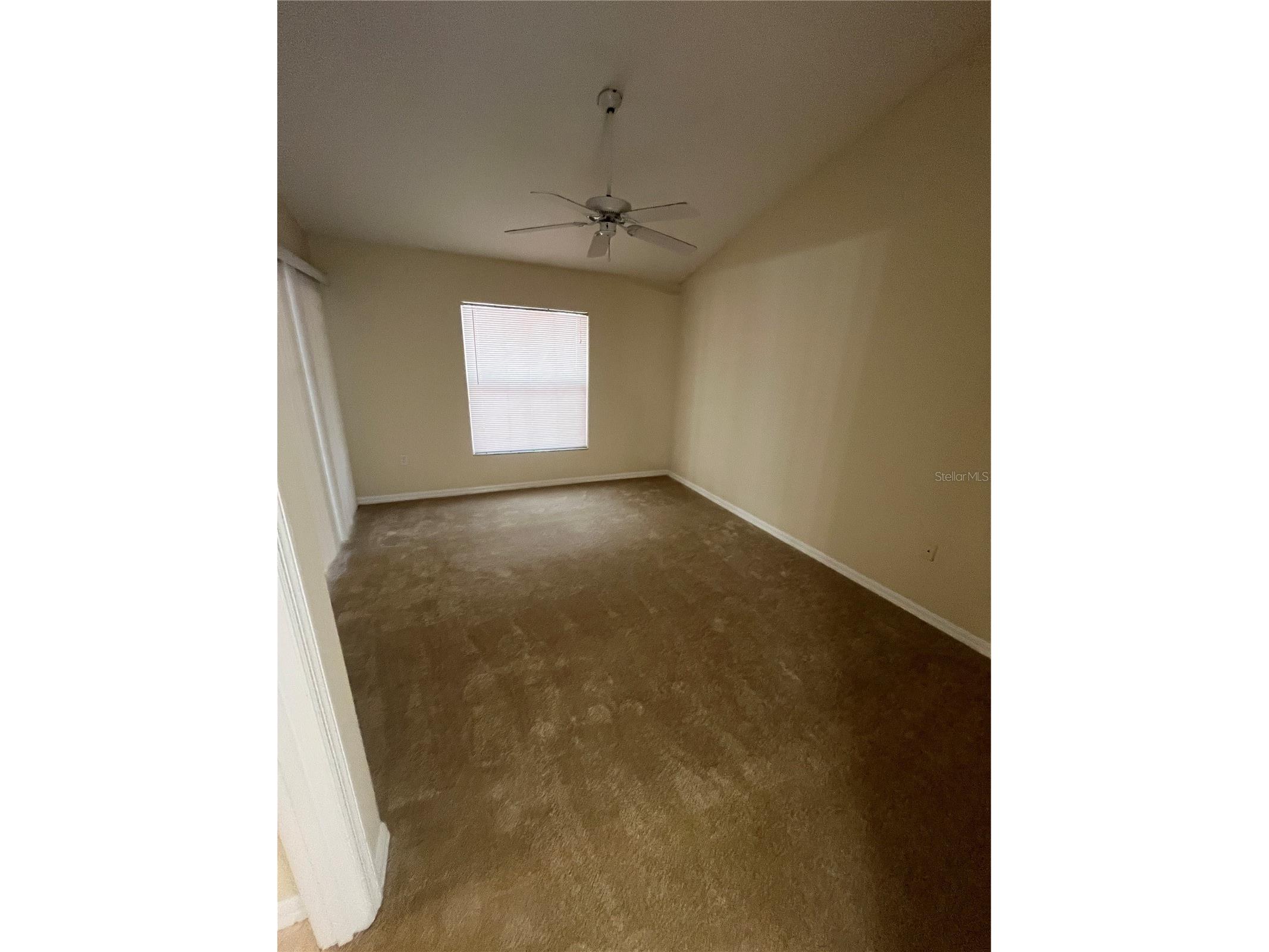 1840 Nectarine Trail Clermont FL 34714 O6407981 image4