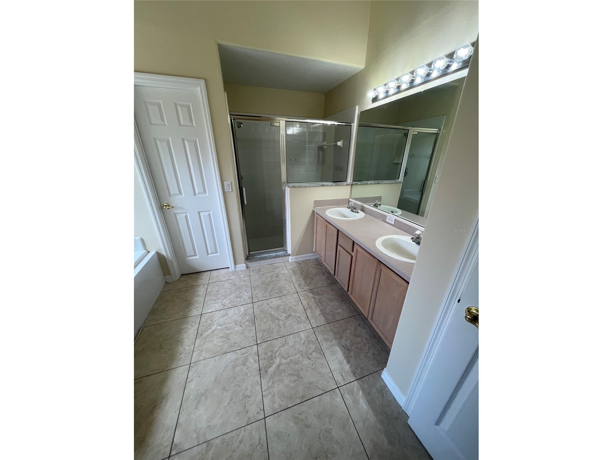 1840 Nectarine Trail Clermont FL 34714 O6407981 image5