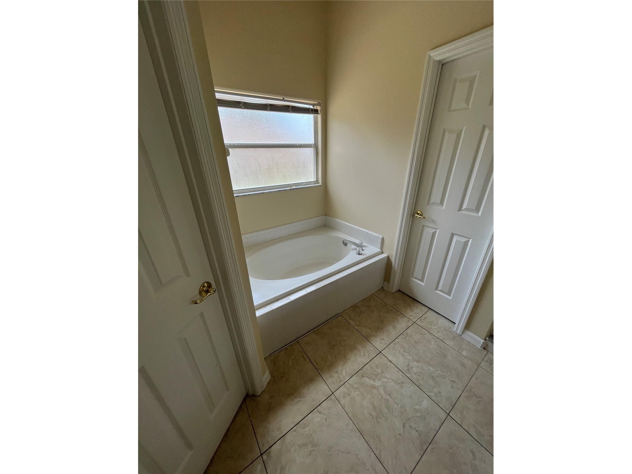 1840 Nectarine Trail Clermont FL 34714 O6407981 image6