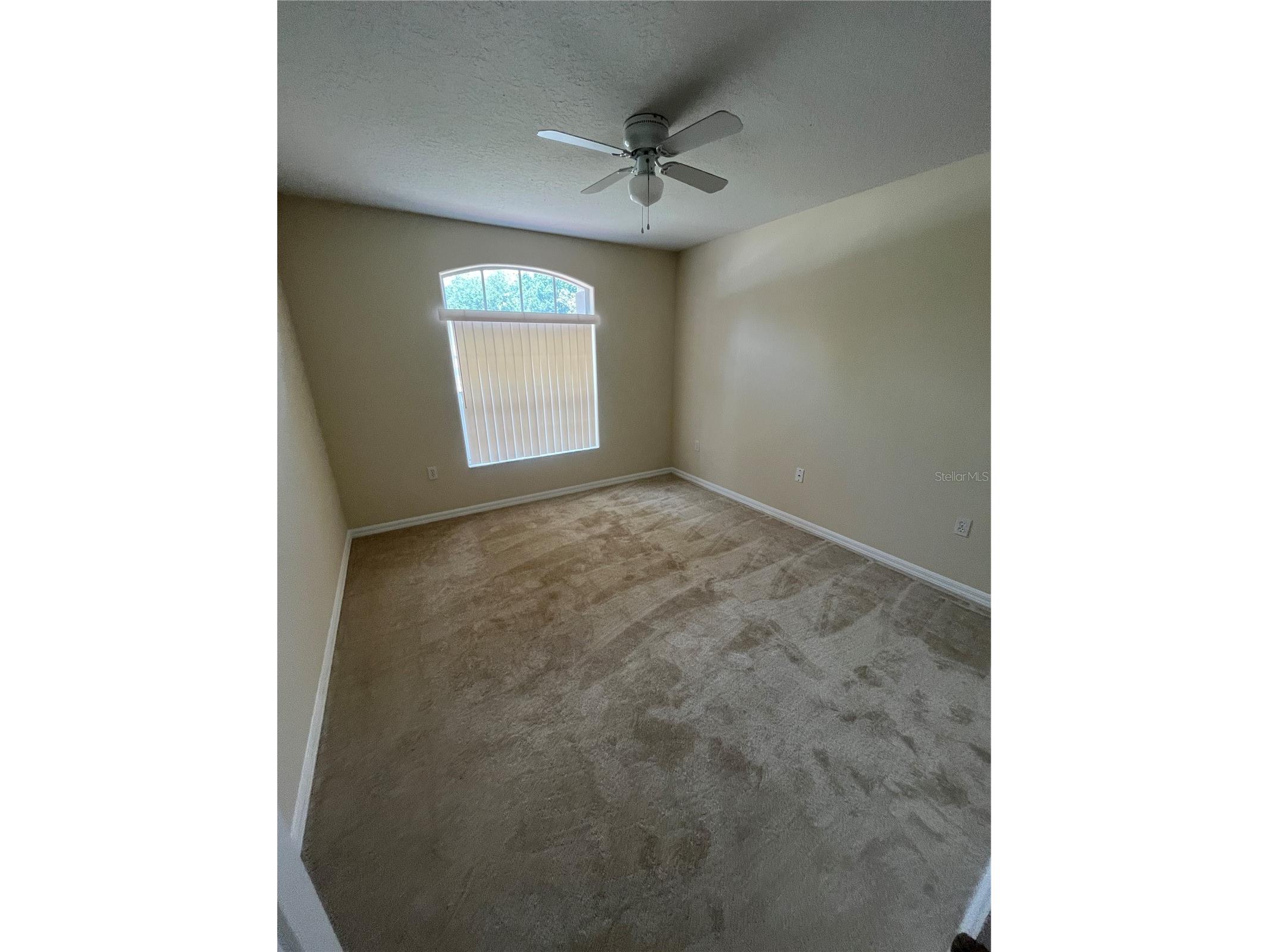 1840 Nectarine Trail Clermont FL 34714 O6407981 image7