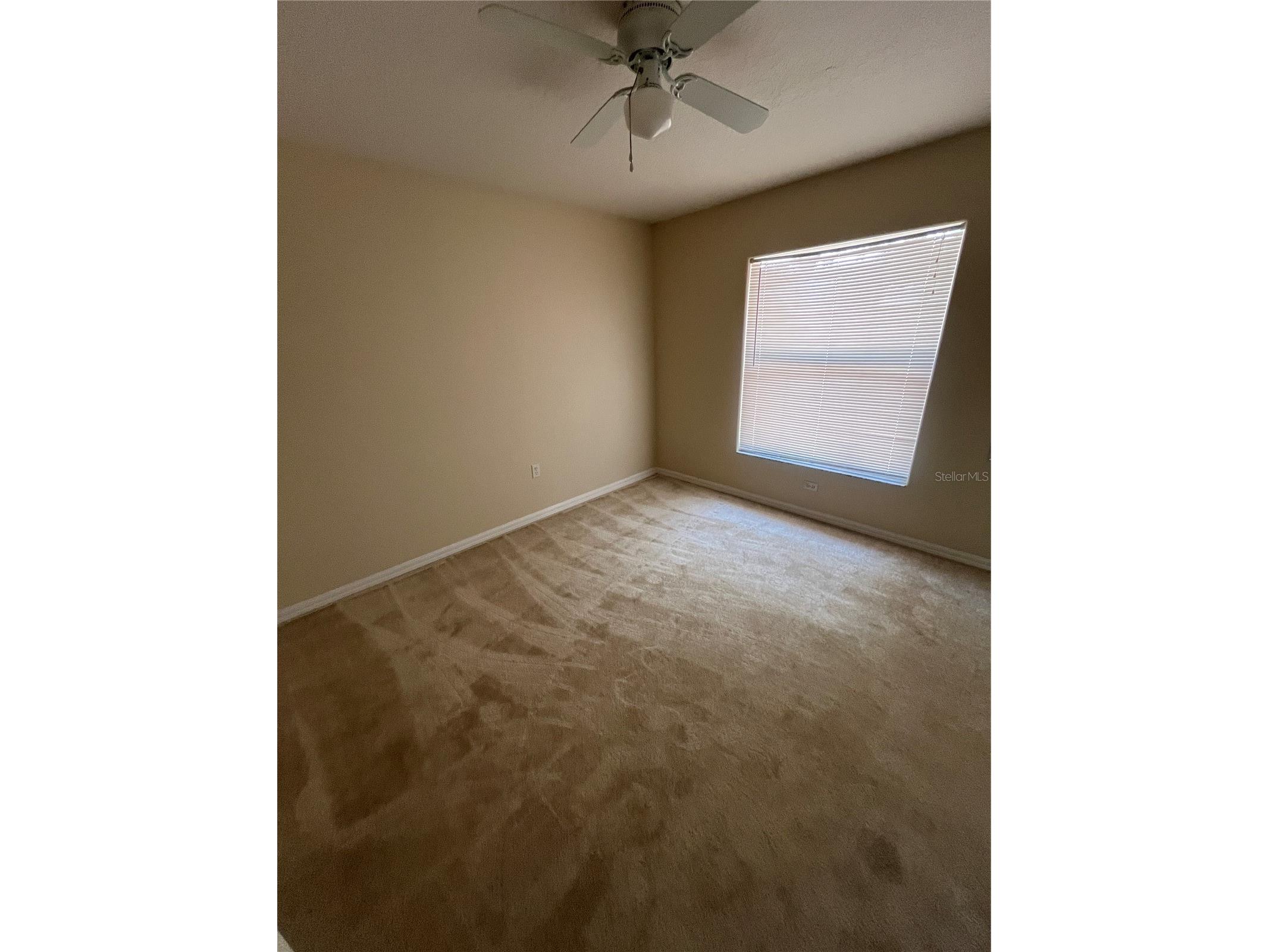 1840 Nectarine Trail Clermont FL 34714 O6407981 image8