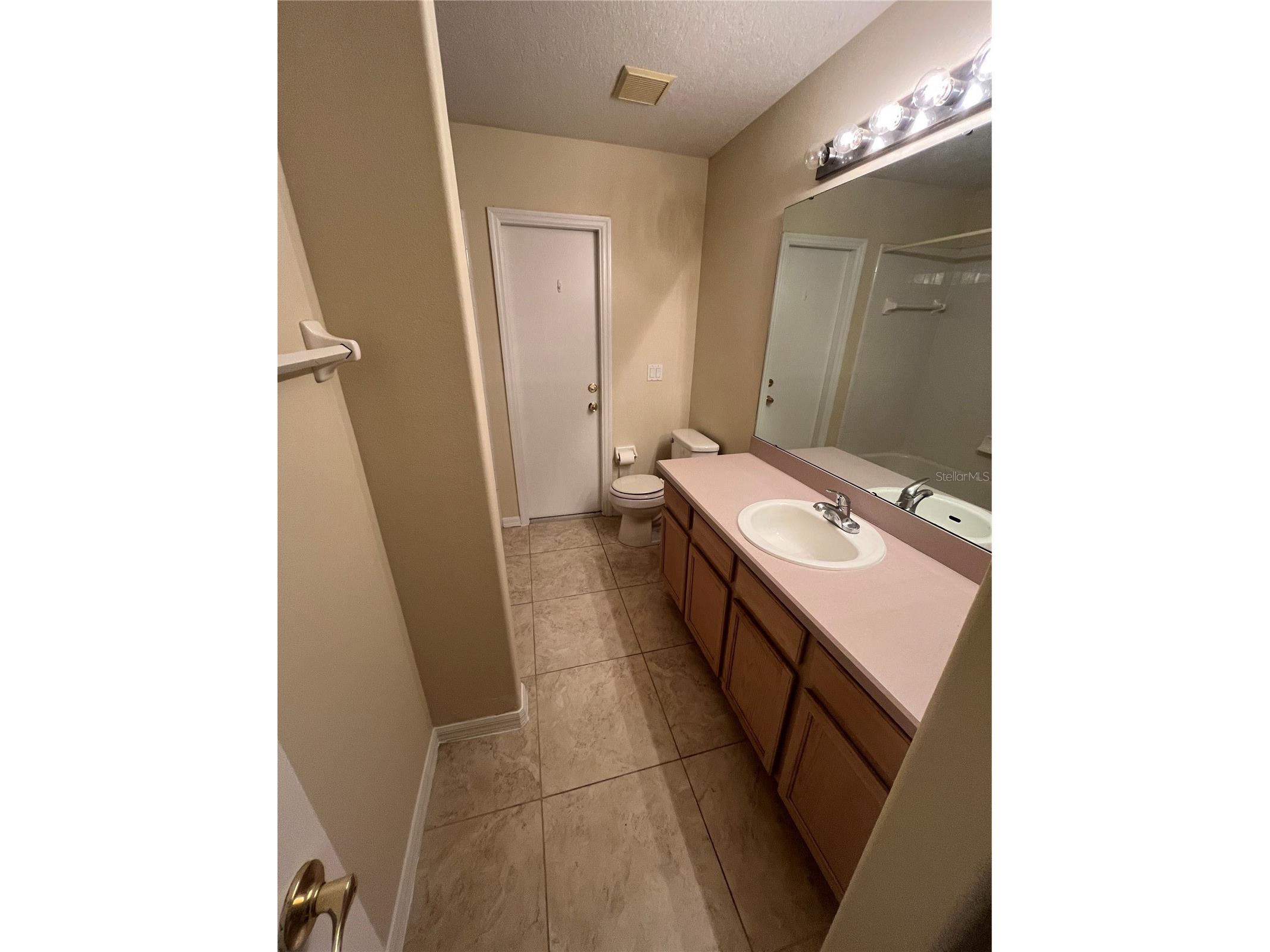 1840 Nectarine Trail Clermont FL 34714 O6407981 image9