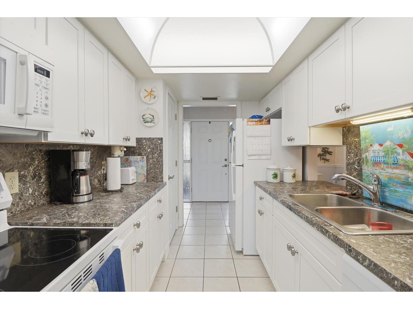 1840 NW 18th Street Crystal River FL 34428 TB8513806 image10