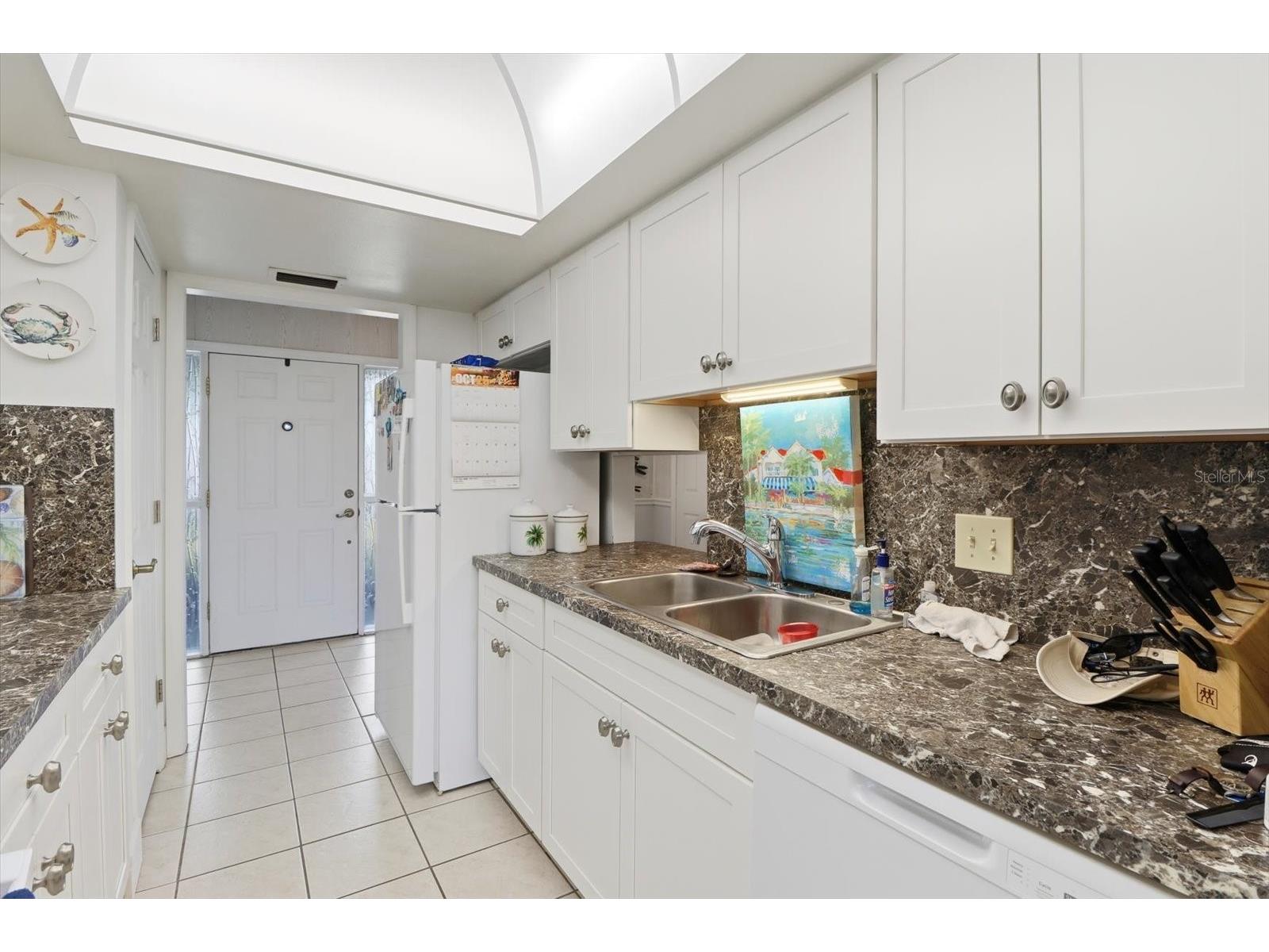 1840 NW 18th Street Crystal River FL 34428 TB8513806 image11