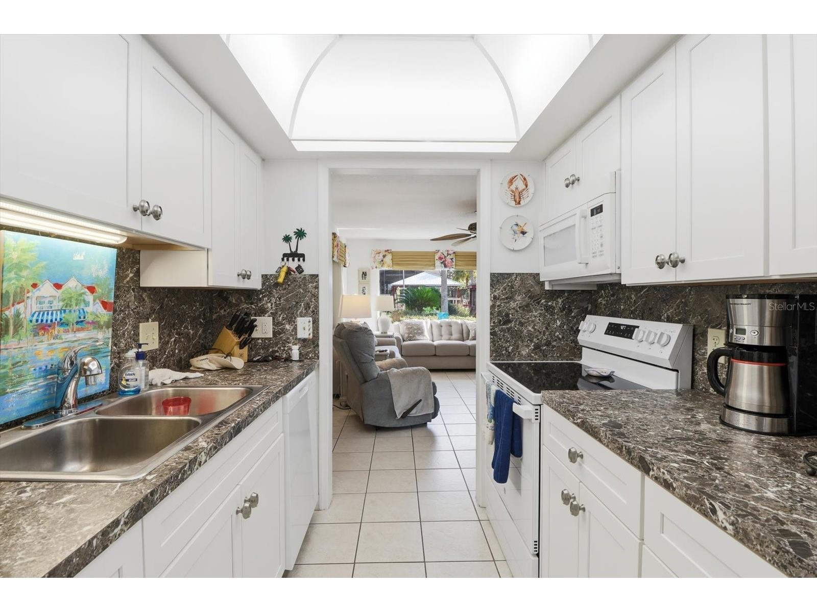 1840 NW 18th Street Crystal River FL 34428 TB8513806 image12