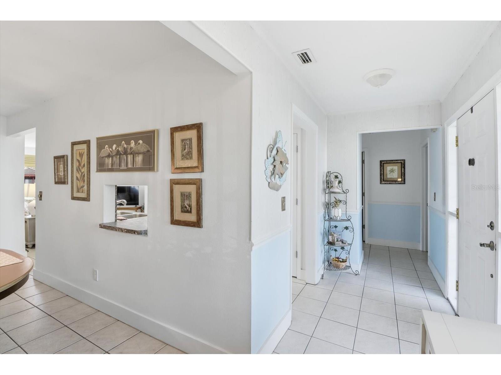 1840 NW 18th Street Crystal River FL 34428 TB8513806 image13