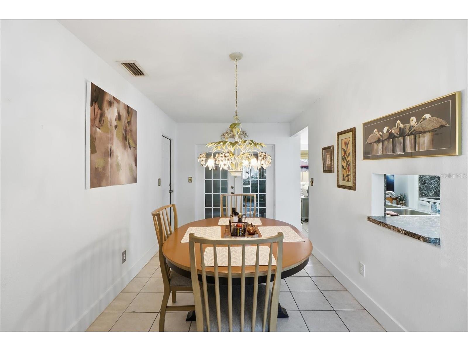 1840 NW 18th Street Crystal River FL 34428 TB8513806 image14