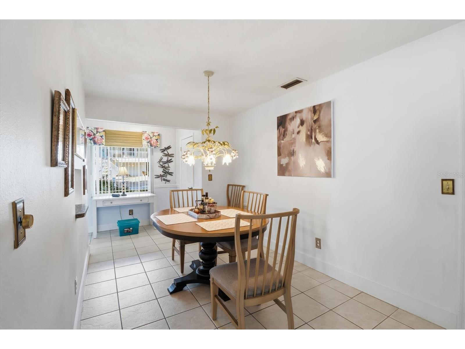 1840 NW 18th Street Crystal River FL 34428 TB8513806 image15