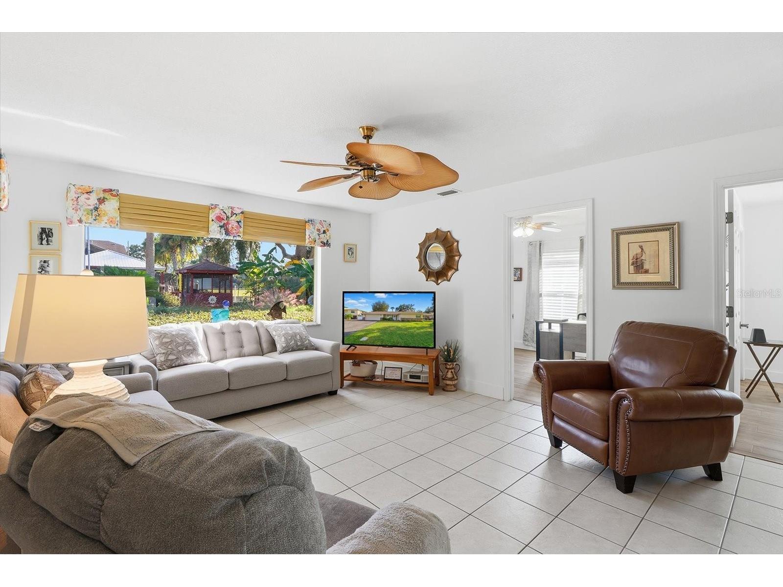 1840 NW 18th Street Crystal River FL 34428 TB8513806 image16