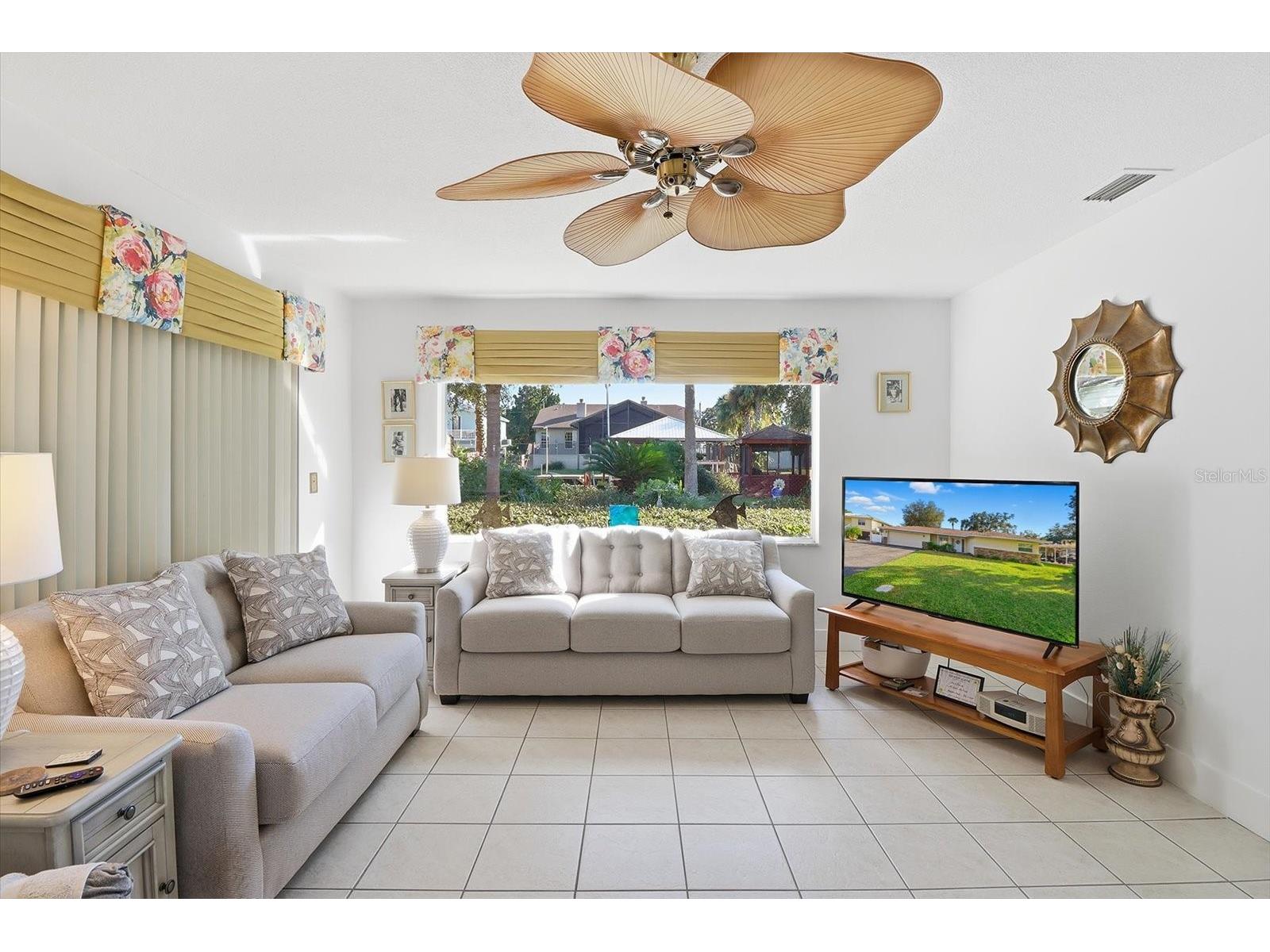1840 NW 18th Street Crystal River FL 34428 TB8513806 image17
