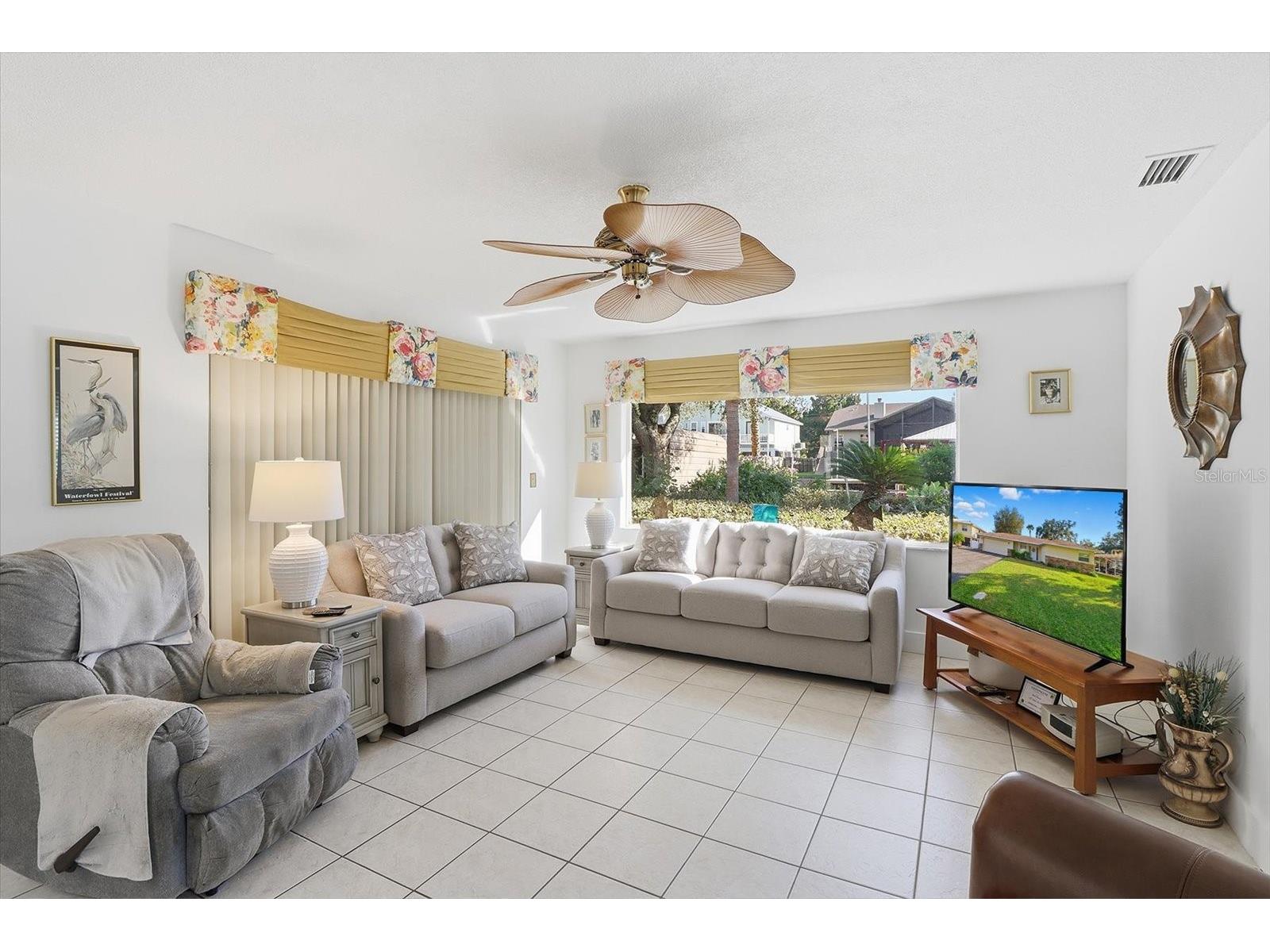 1840 NW 18th Street Crystal River FL 34428 TB8513806 image18