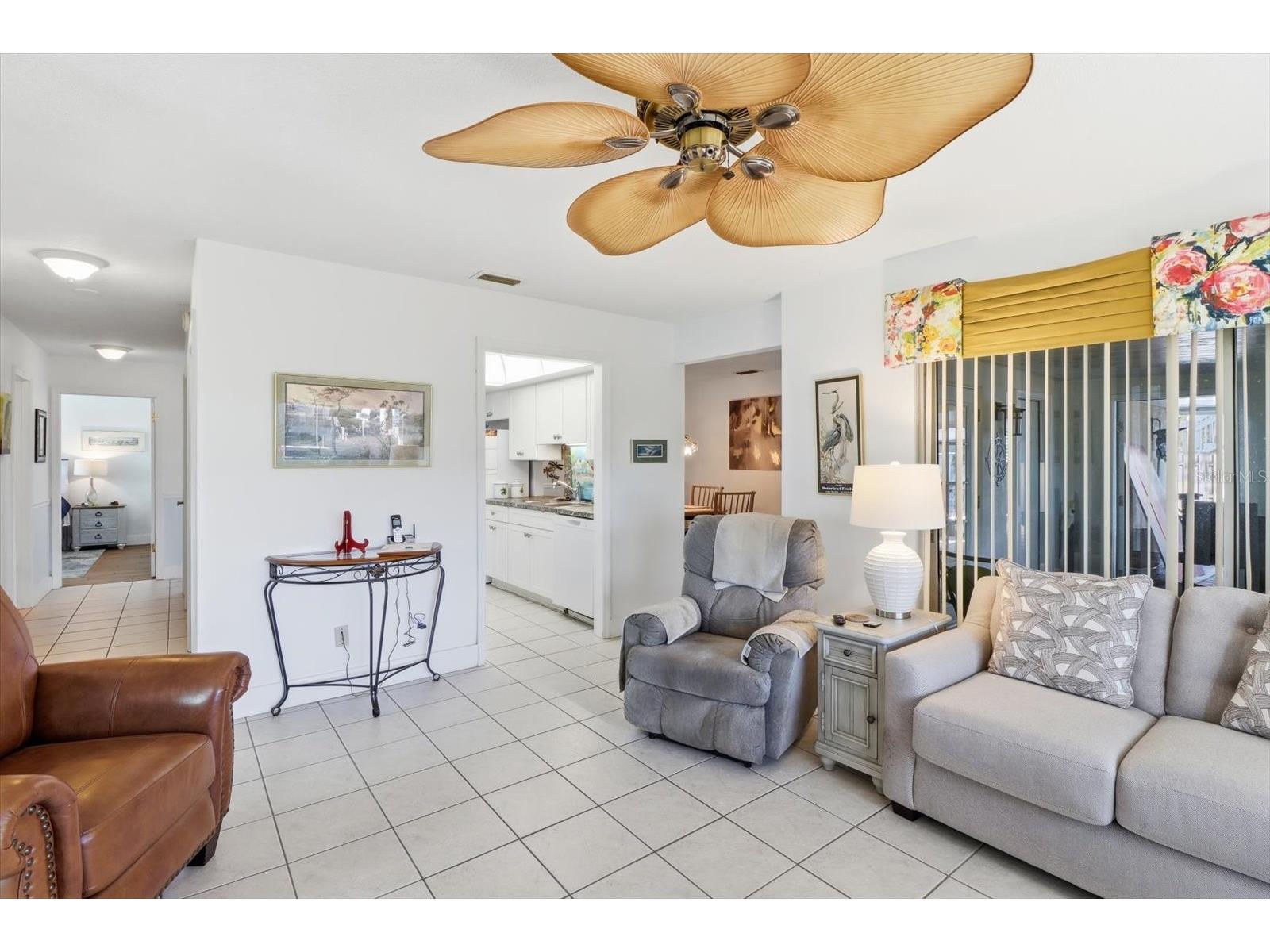 1840 NW 18th Street Crystal River FL 34428 TB8513806 image19