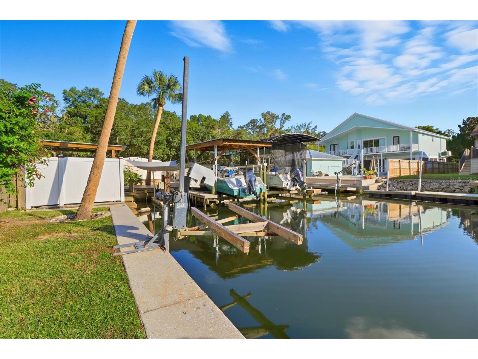 1840 NW 18th Street Crystal River FL 34428 TB8513806 image2