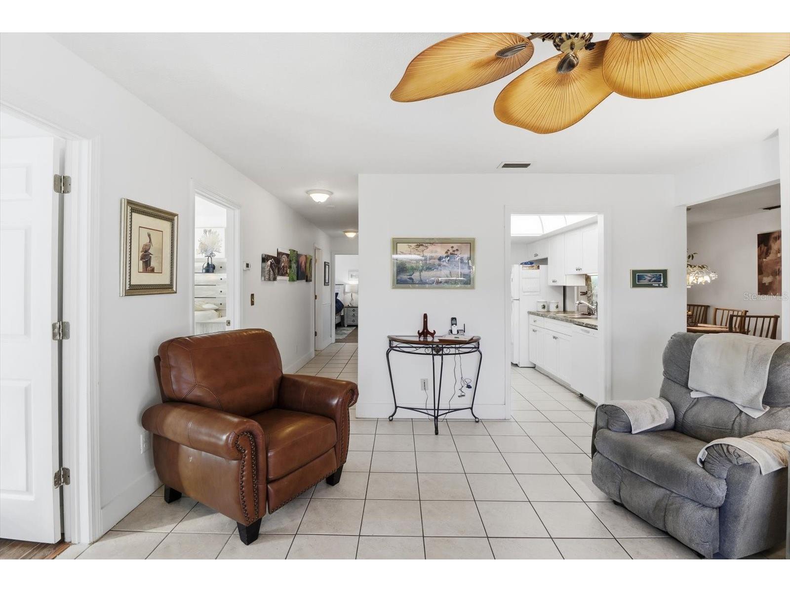 1840 NW 18th Street Crystal River FL 34428 TB8513806 image20