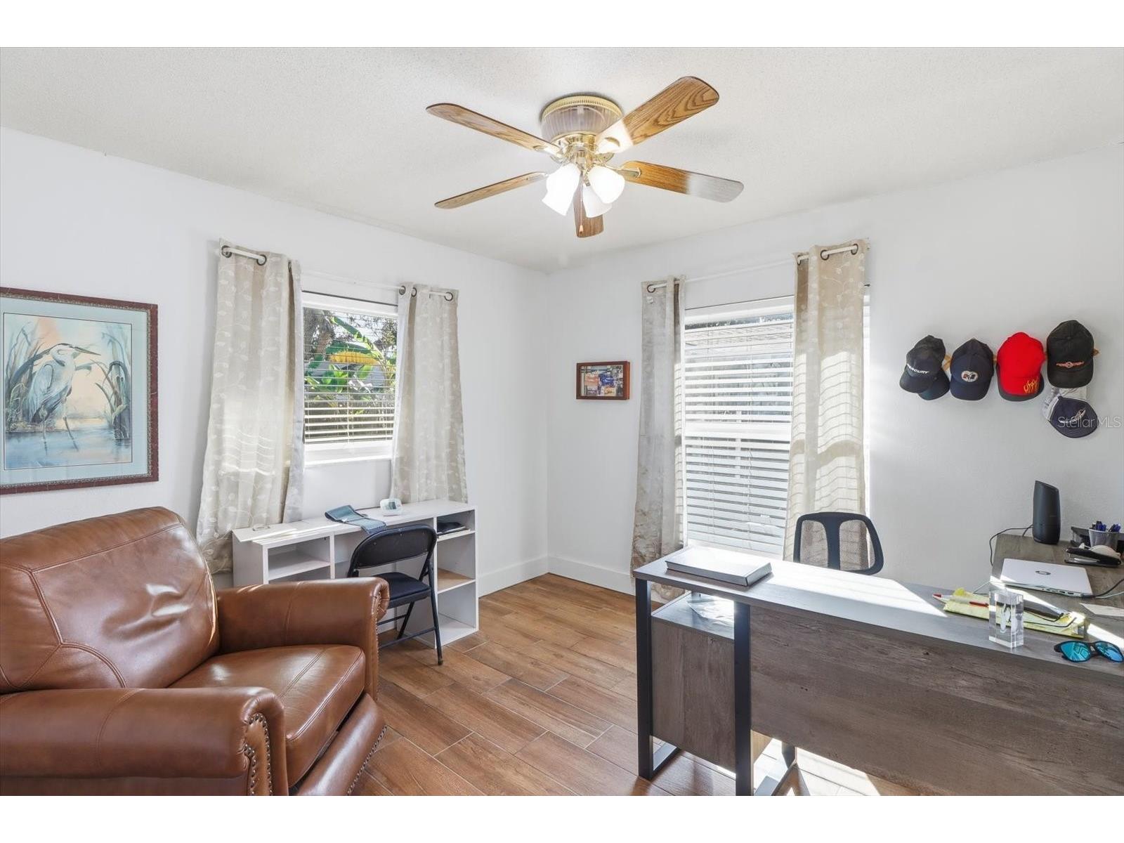 1840 NW 18th Street Crystal River FL 34428 TB8513806 image21
