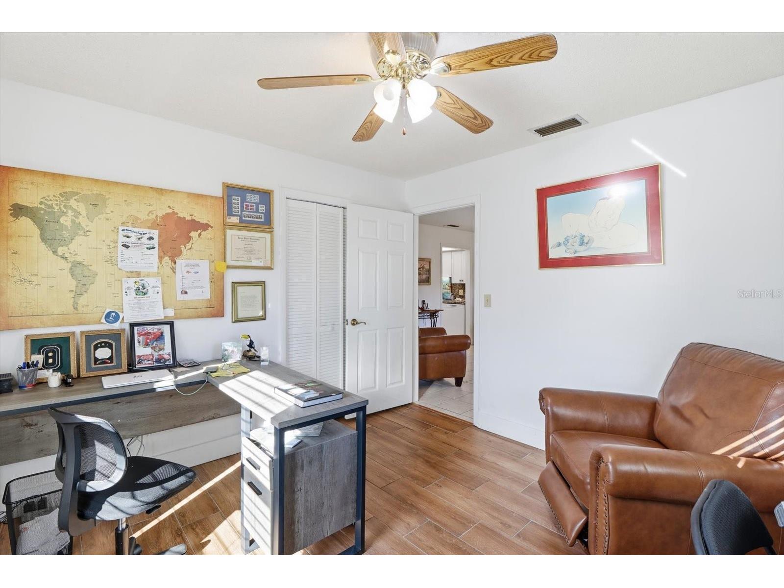 1840 NW 18th Street Crystal River FL 34428 TB8513806 image22