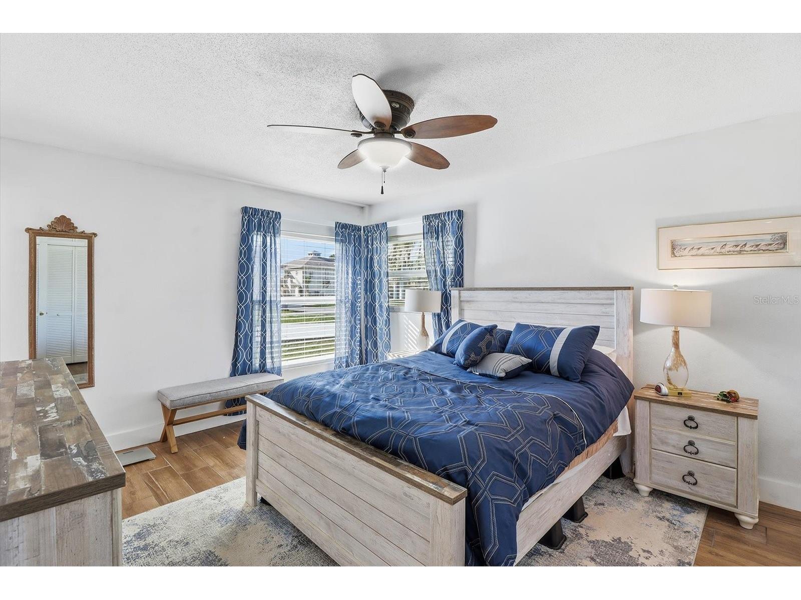 1840 NW 18th Street Crystal River FL 34428 TB8513806 image23