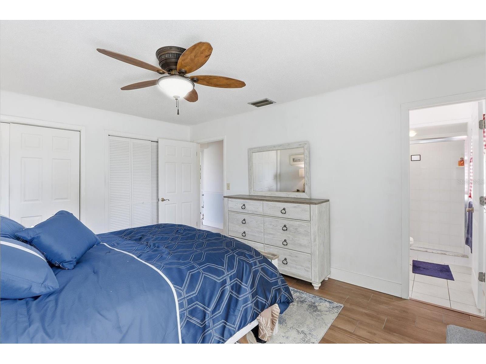1840 NW 18th Street Crystal River FL 34428 TB8513806 image24