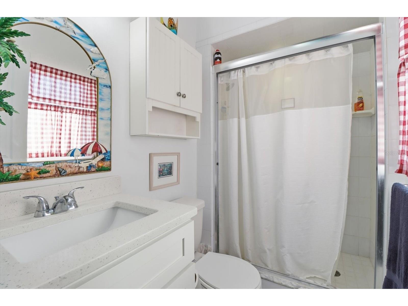 1840 NW 18th Street Crystal River FL 34428 TB8513806 image25