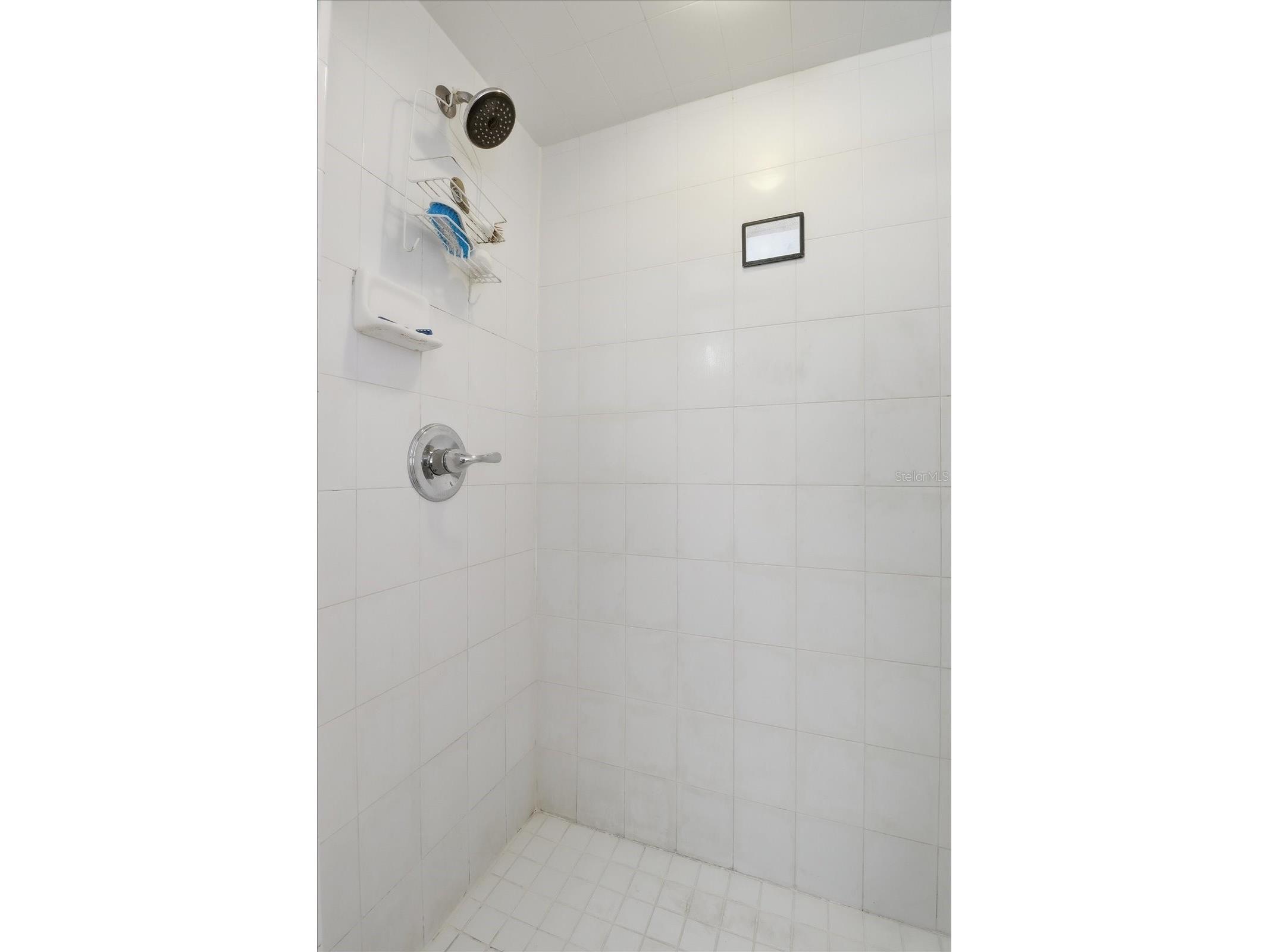 1840 NW 18th Street Crystal River FL 34428 TB8513806 image26